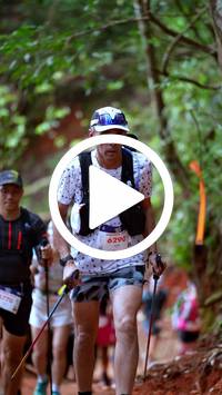 BIB:  <button type="button" onclick="openModal(27497950)" class="btn btn-primary btn-sm float-right" data-toggle="modal" data-target=".modal-high-quality">
                <i class="fa fa-download"></i> Download
                </button>